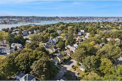 193 S Marriner Street, South Portland, ME 04106 - Photo 40