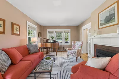 193 S Marriner Street, South Portland, ME 04106 - Photo 50