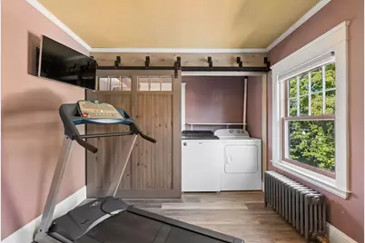 193 S Marriner Street, South Portland, ME 04106 - Photo 58