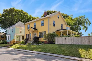 193 S Marriner St, South Portland, ME 04106 - Photo 1