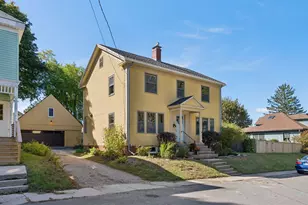 193 S Marriner St, South Portland, ME 04106 - Photo 2