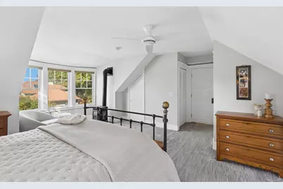 193 S Marriner Street, South Portland, ME 04106 - Photo 18