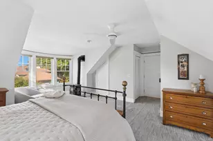 193 S Marriner St, South Portland, ME 04106 - Photo 18