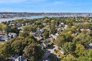 193 S Marriner St, South Portland, ME 04106 - Photo 66