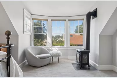 193 S Marriner Street, South Portland, ME 04106 - Photo 62