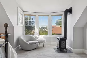 193 S Marriner St, South Portland, ME 04106 - Photo 62