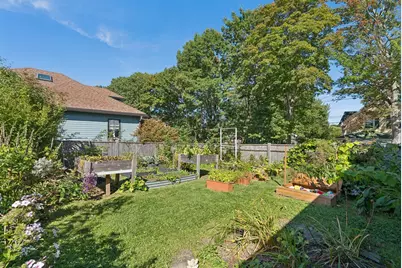 193 S Marriner Street, South Portland, ME 04106 - Photo 38