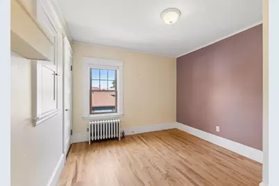 193 S Marriner Street, South Portland, ME 04106 - Photo 56
