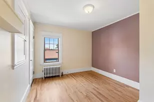 193 S Marriner St, South Portland, ME 04106 - Photo 56