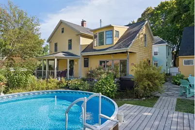 193 S Marriner Street, South Portland, ME 04106 - Photo 36