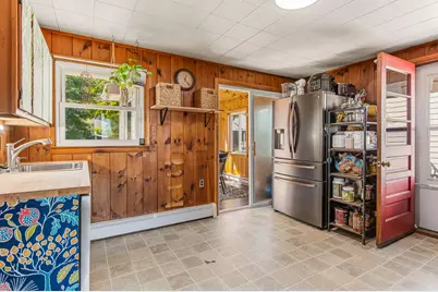 9 Adams Street, Sanford, ME 04073 - Photo 12