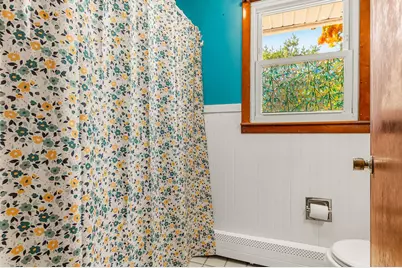 9 Adams Street, Sanford, ME 04073 - Photo 18