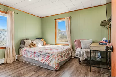9 Adams Street, Sanford, ME 04073 - Photo 22