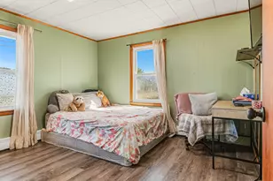 9 Adams St, Sanford, ME 04073 - Photo 22