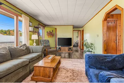 9 Adams Street, Sanford, ME 04073 - Photo 8