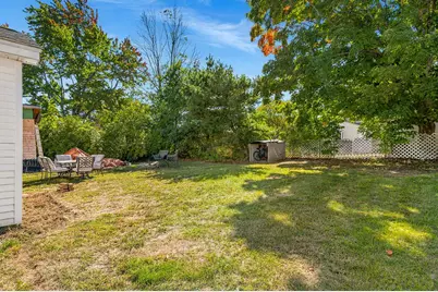 9 Adams Street, Sanford, ME 04073 - Photo 4