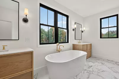 3 Eastern Avenue, Falmouth, ME 04105 - Photo 24