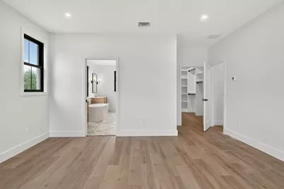 3 Eastern Avenue, Falmouth, ME 04105 - Photo 22