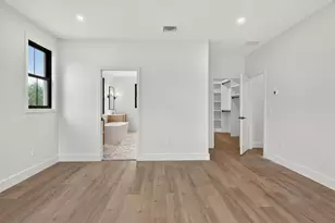 3 Eastern Ave, Falmouth, ME 04105 - Photo 22