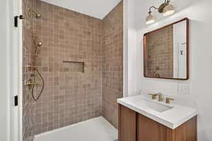 3 Eastern Ave, Falmouth, ME 04105 - Photo 34