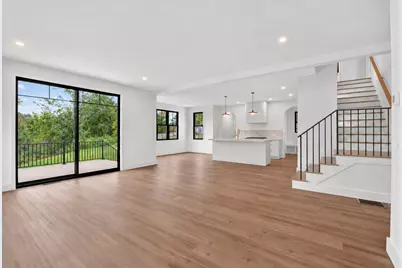 3 Eastern Avenue, Falmouth, ME 04105 - Photo 12