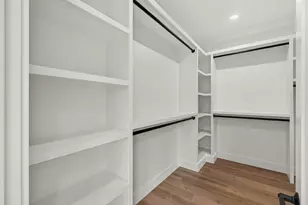 3 Eastern Ave, Falmouth, ME 04105 - Photo 28