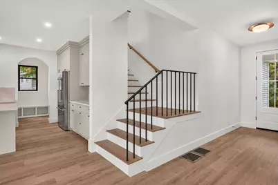 3 Eastern Avenue, Falmouth, ME 04105 - Photo 18