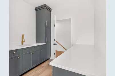 3 Eastern Avenue, Falmouth, ME 04105 - Photo 40