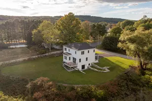 3 Eastern Ave, Falmouth, ME 04105 - Photo 48