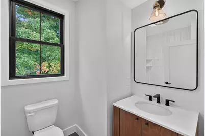 3 Eastern Avenue, Falmouth, ME 04105 - Photo 38