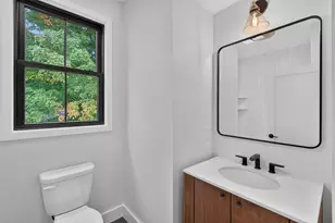3 Eastern Ave, Falmouth, ME 04105 - Photo 38