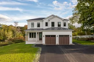 3 Eastern Ave, Falmouth, ME 04105 - Photo 1