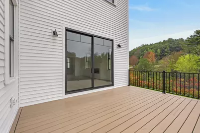 3 Eastern Avenue, Falmouth, ME 04105 - Photo 42