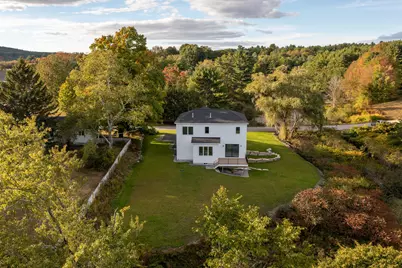 3 Eastern Avenue, Falmouth, ME 04105 - Photo 14