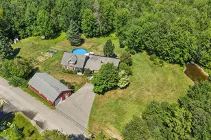 315 Davis Rd, Eddington, ME 04428 - Photo 1