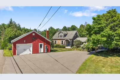 315 Davis Road, Eddington, ME 04428 - Photo 4
