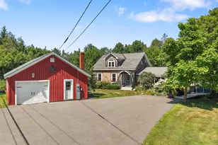315 Davis Rd, Eddington, ME 04428 - Photo 4