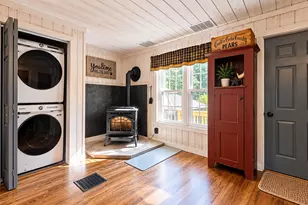 61 Pond Rd, Lewiston, ME 04240 - Photo 14