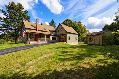 61 Pond Road, Lewiston, ME 04240 - Photo 2