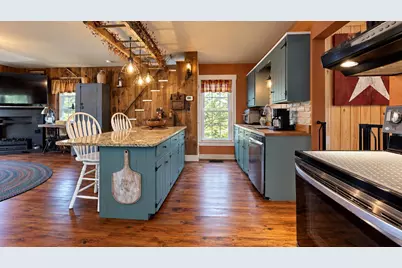 61 Pond Road, Lewiston, ME 04240 - Photo 10