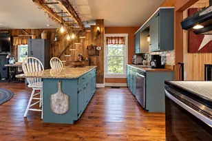 61 Pond Rd, Lewiston, ME 04240 - Photo 10