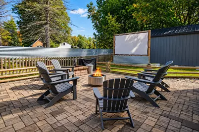 61 Pond Road, Lewiston, ME 04240 - Photo 6
