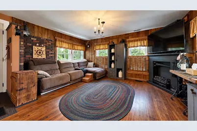 61 Pond Road, Lewiston, ME 04240 - Photo 8