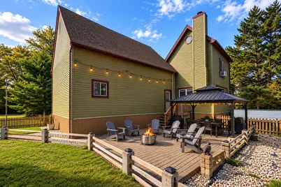61 Pond Road, Lewiston, ME 04240 - Photo 4