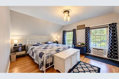 61 Pond Road, Lewiston, ME 04240 - Photo 22