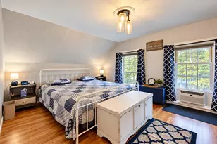 61 Pond Rd, Lewiston, ME 04240 - Photo 22