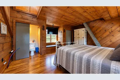 61 Pond Road, Lewiston, ME 04240 - Photo 18