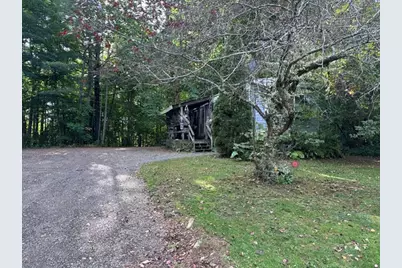 1405 Atlantic Highway, Northport, ME 04849 - Photo 2