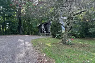 1405 Atlantic Hwy, Northport, ME 04849 - Photo 2