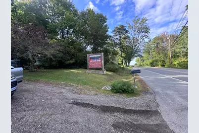 1405 Atlantic Highway, Northport, ME 04849 - Photo 6